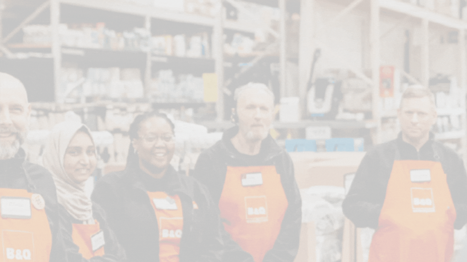 Kingfisher partners with Trigg to Boost Efficiency and Drive Growth across Retail, Marketplace and Retail Media!