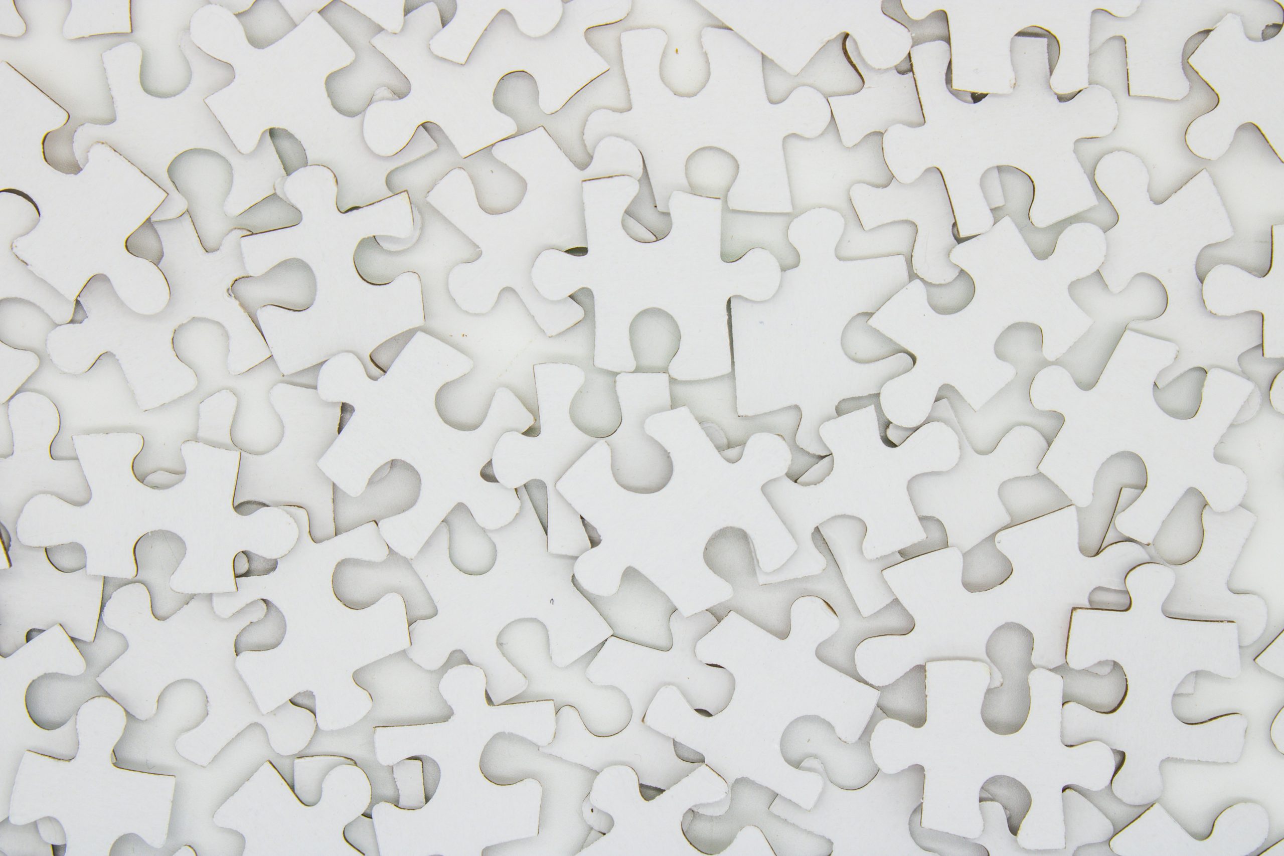 Simplifying Retail Media Network complexity with Data, CRM and AI