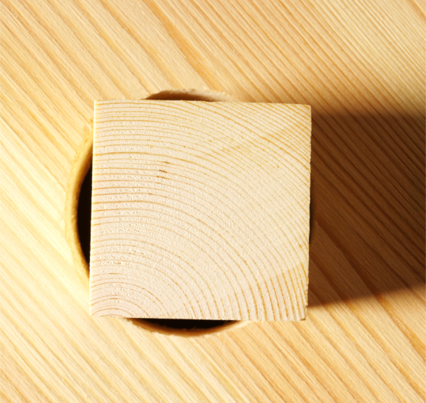 Break Silos, Build Industry-Neutral Retail Media – Or Get Left Behind