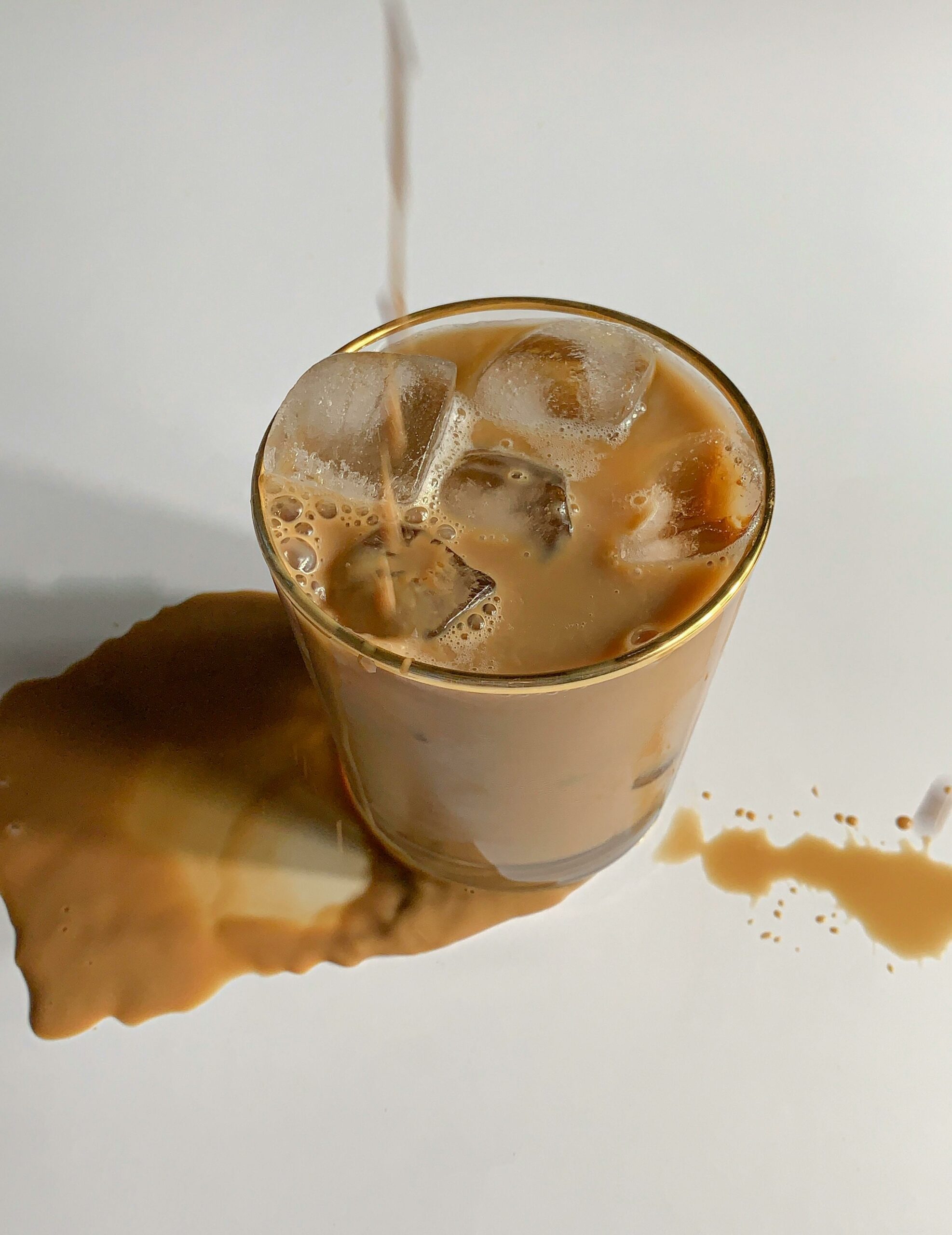 Roadblocks to Scaling Retail Media Operations