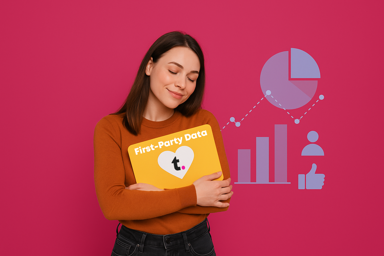 Loyalty Is the Data Layer Your Retail Media Strategy Depends On