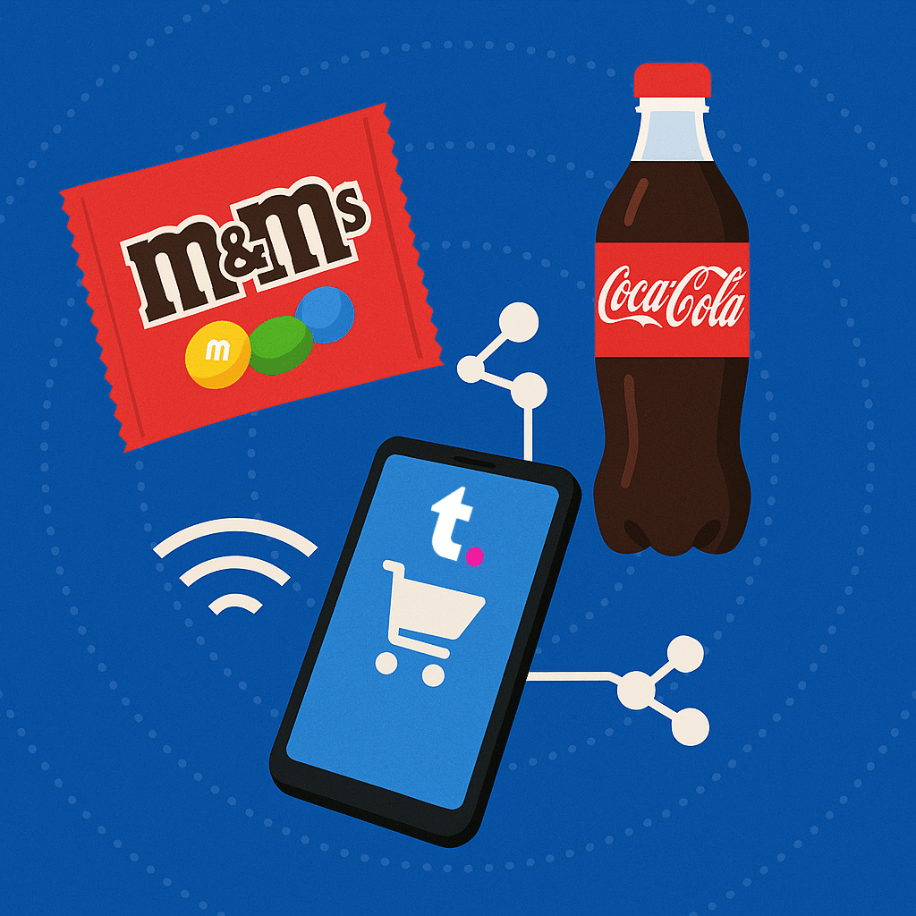 Retail Media is Evolving – and Smart Brands Are Leading the Charge